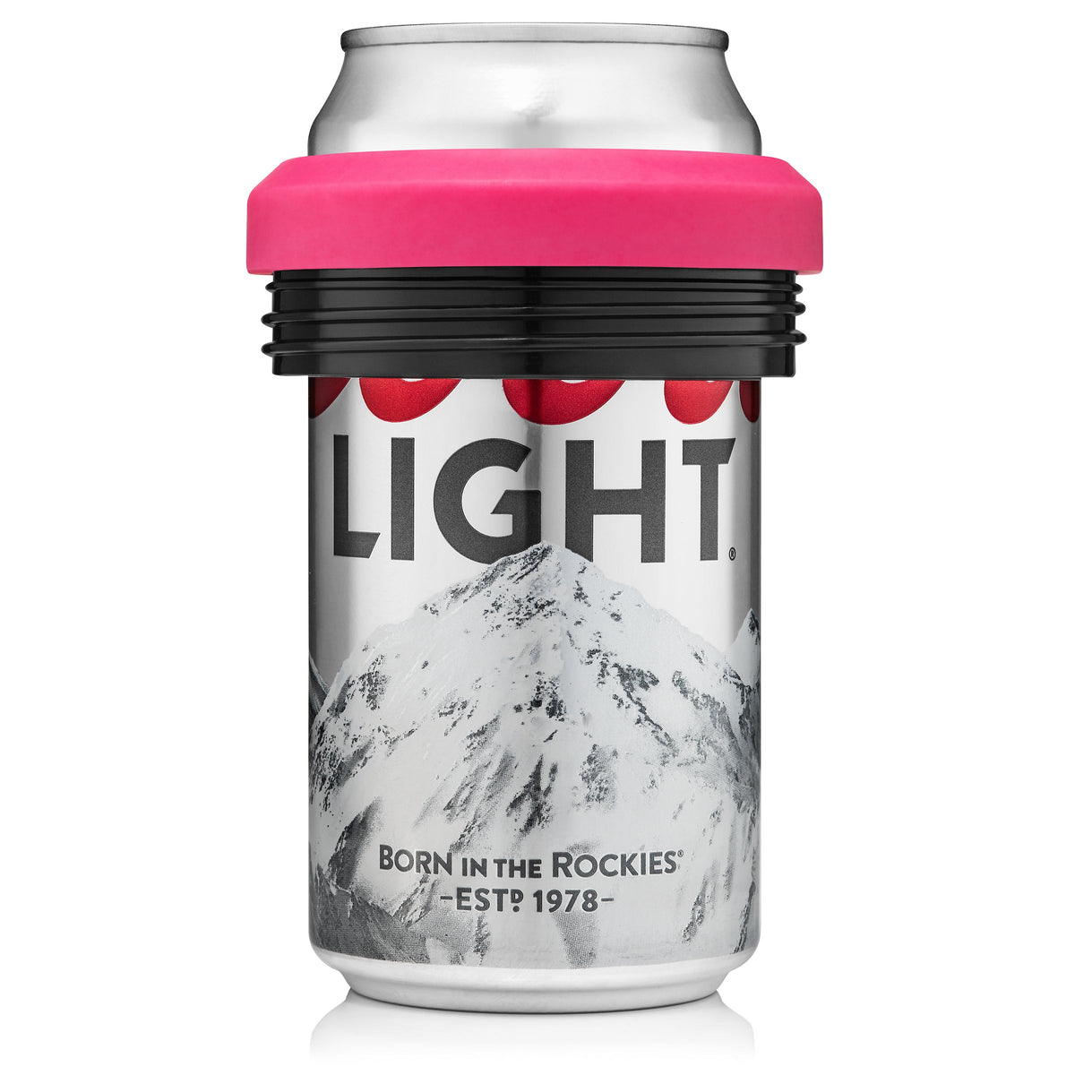 hopsulator-trio-duo-12oz-coors-gasket-p2 02-Hero_a75bab35-b682-46a8-8e17-b2d77f0ef341.jpg