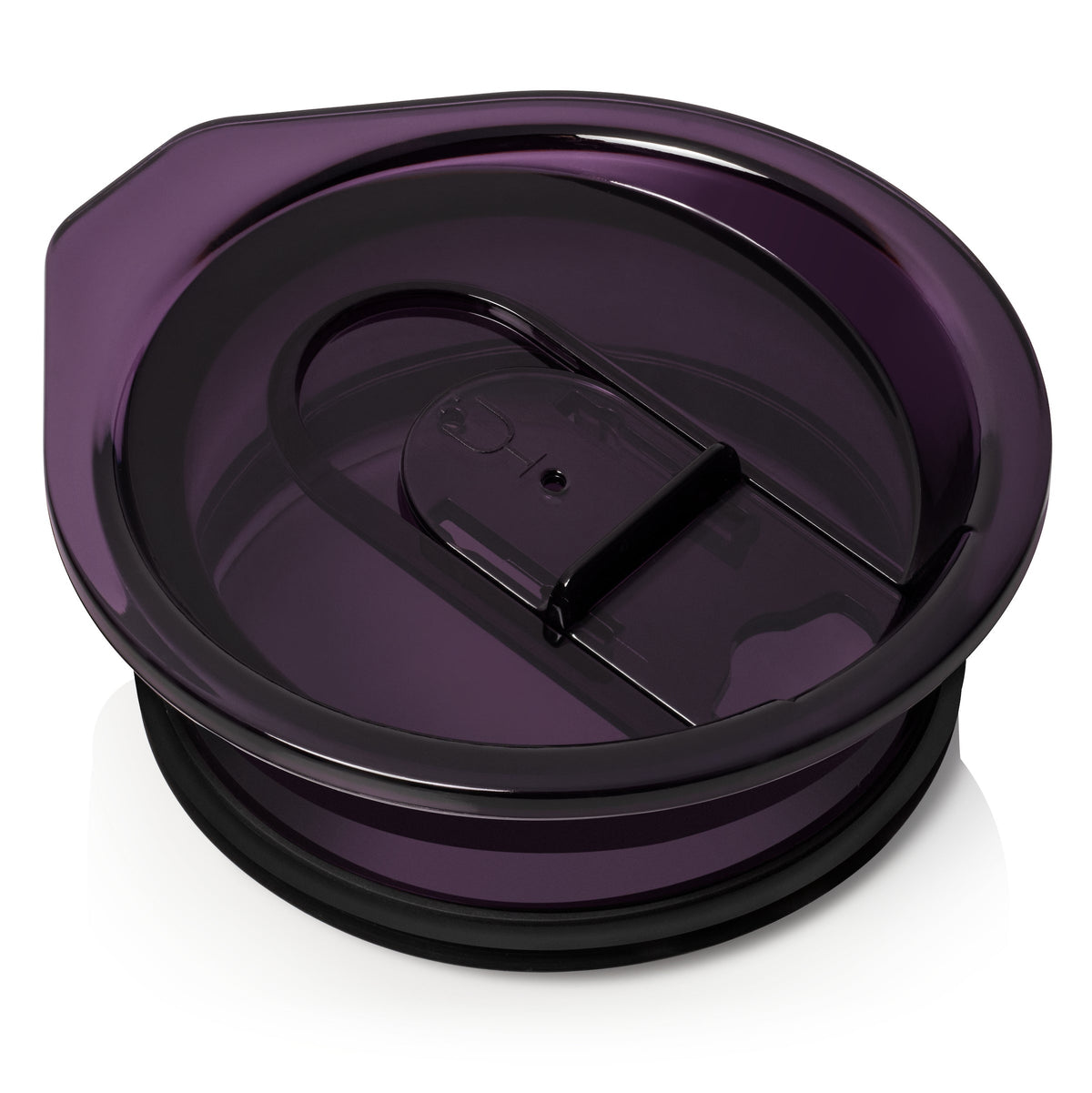 hopsulator-juggernaut-non-muv-conversion-lid-n6 02-Hero_d5618712-352c-43e2-96bf-287ed52f27f5.jpg
