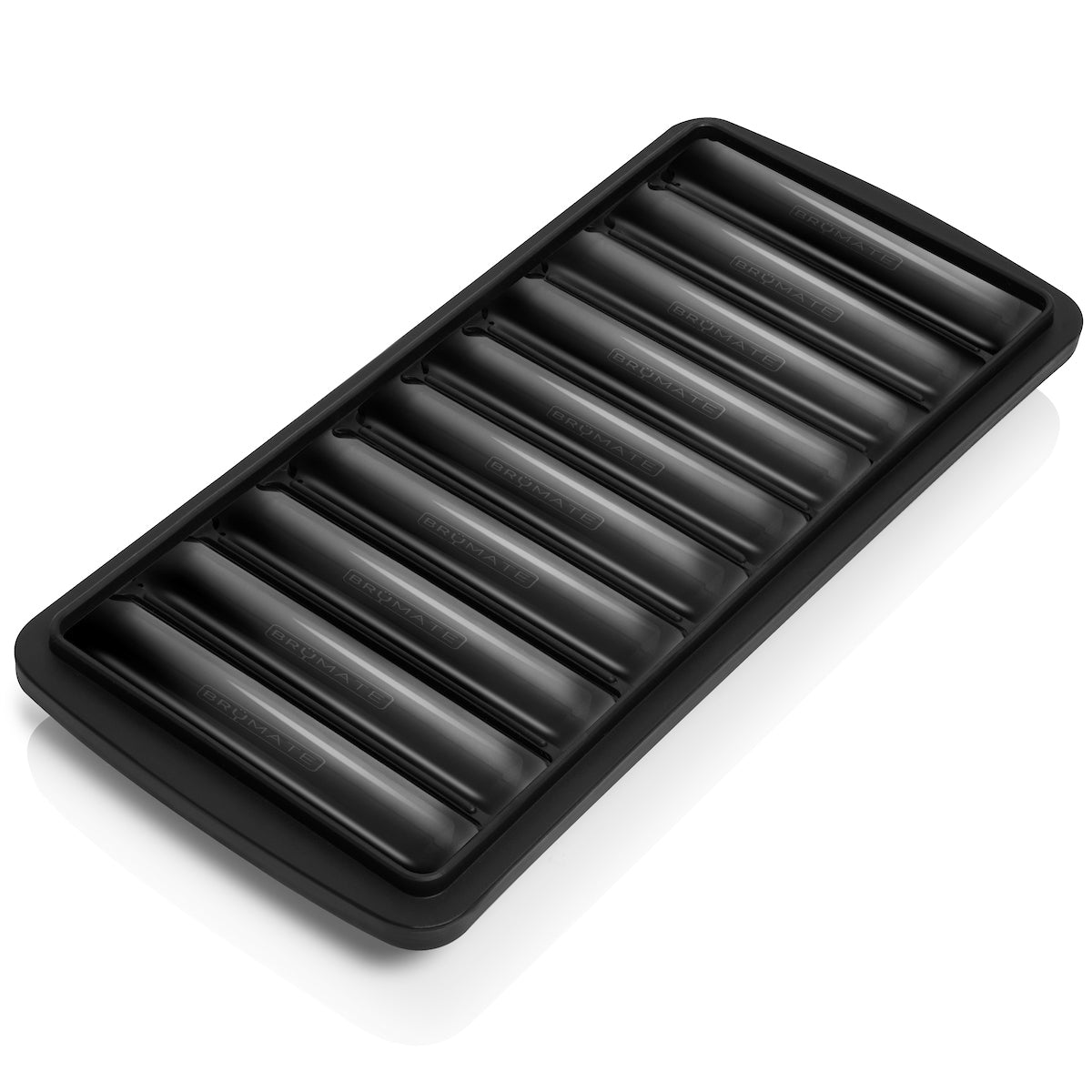 cold-snap-skinny-ice-stick-tray-k8 02-Hero_e9e7bca8-43dc-4b04-a418-8b8f2d707ca3.jpg
