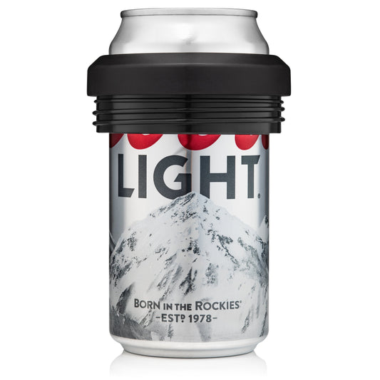 hopsulator-trio-duo-12oz-coors-gasket-p2 02.jpg