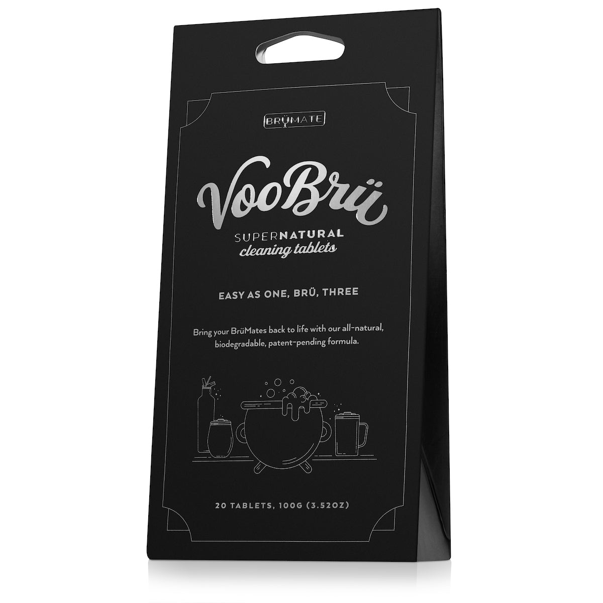 voobru-cleaning-tablets-c0 03-Hero_583e0123-1427-409f-a632-db9b82a1b740.jpg