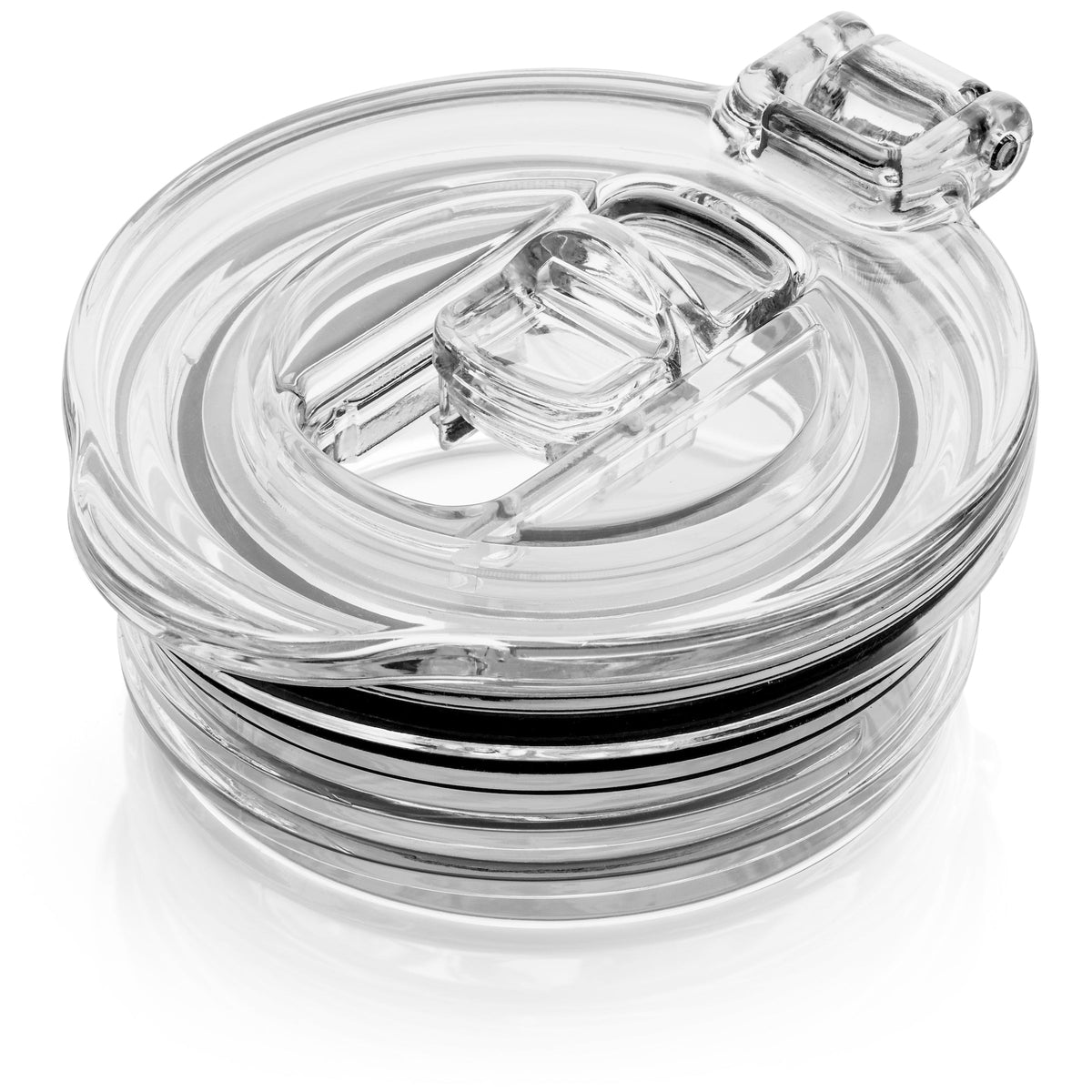 champagne-flute-straw-lids-black-purple-and-clear-t9 03-Hero_7.jpg