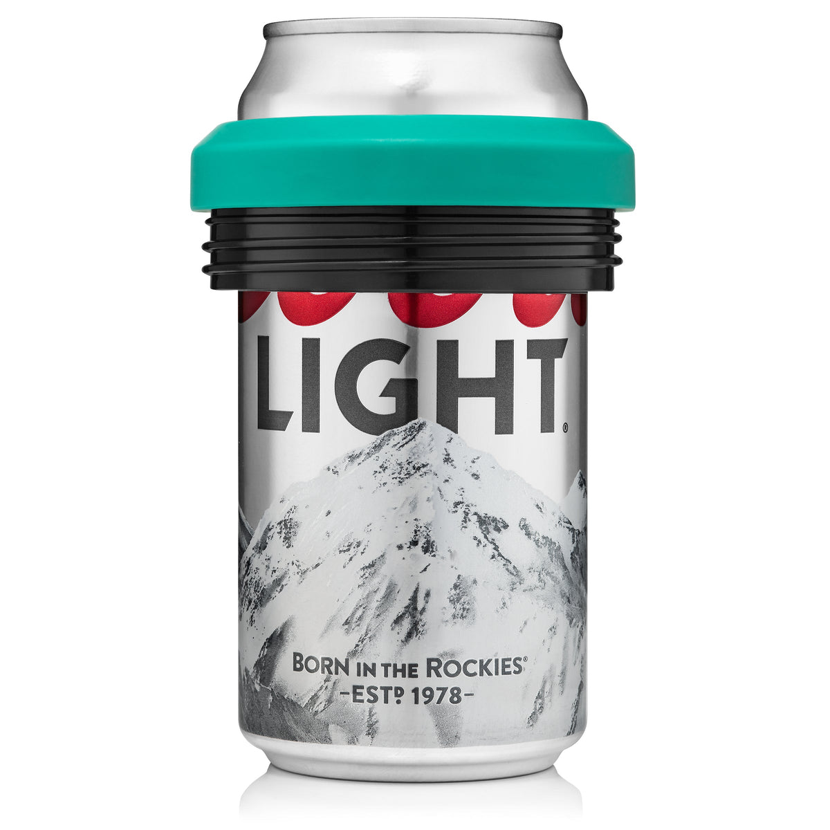 hopsulator-trio-duo-12oz-coors-gasket-p2 03-Hero_e38b56d6-bc9b-40f6-bbd6-38440fa33564.jpg