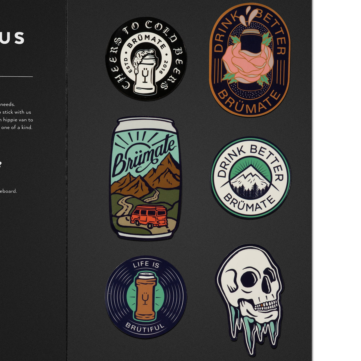 sticker-pack-l5 03_5.jpg
