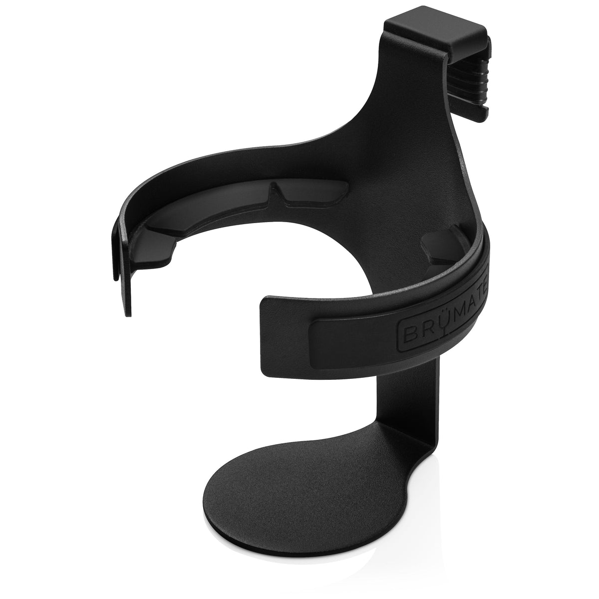 brutank-35qt-55qt-cup-holder-z7 04-Hero_11.jpg