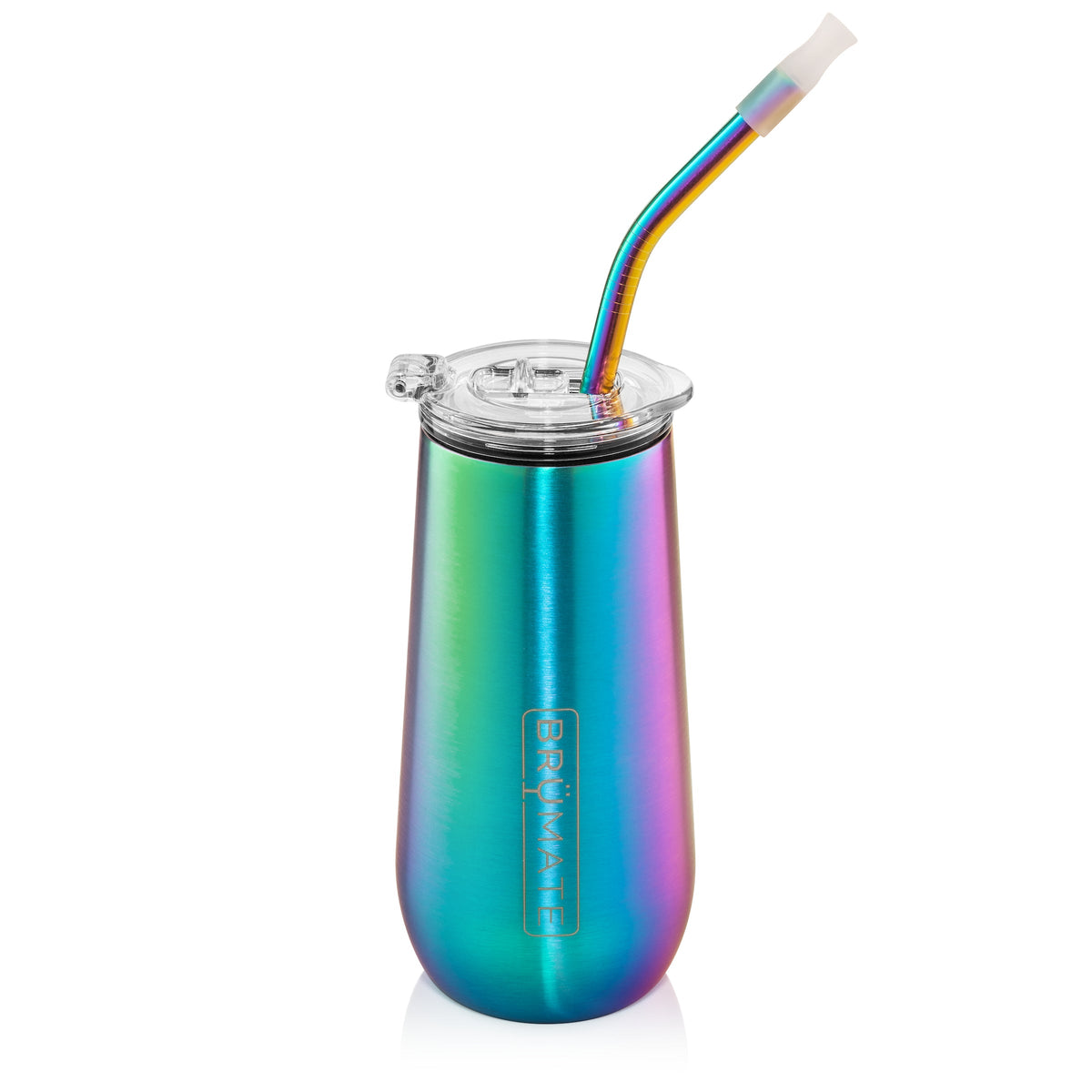 champagne-flute-straw-lids-black-purple-and-clear-t9 04-Hero_6.jpg