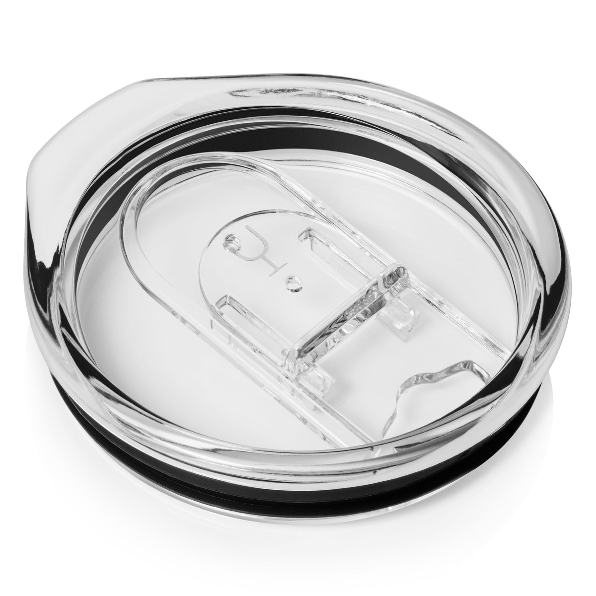 uncork-d-xl-non-bevlocktm-clear-black-and-purple-14oz-wine-glass-q2 04-Hero_60a42d57-7b54-4019-a3f7-a3f3a8014eca.jpg