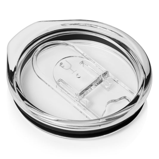 uncork-d-xl-non-bevlocktm-clear-black-and-purple-14oz-wine-glass-q2 04-Hero_60a42d57-7b54-4019-a3f7-a3f3a8014eca.jpg