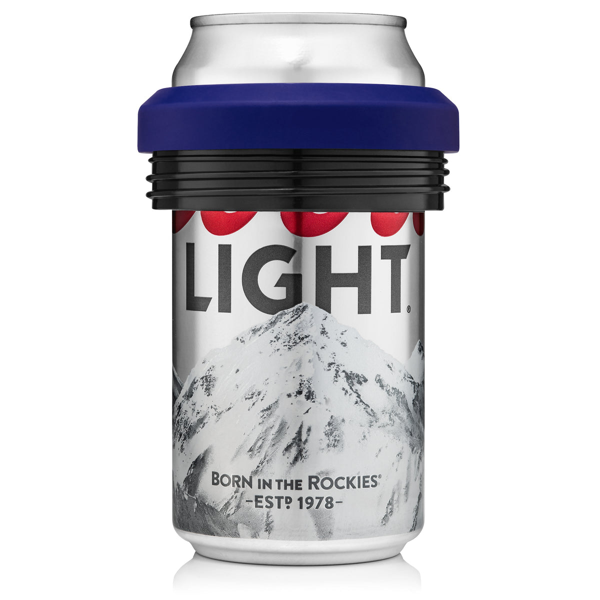 hopsulator-trio-duo-12oz-coors-gasket-p2 04-Hero_fe114709-ff1a-4aef-83ee-05c71abf6193.jpg