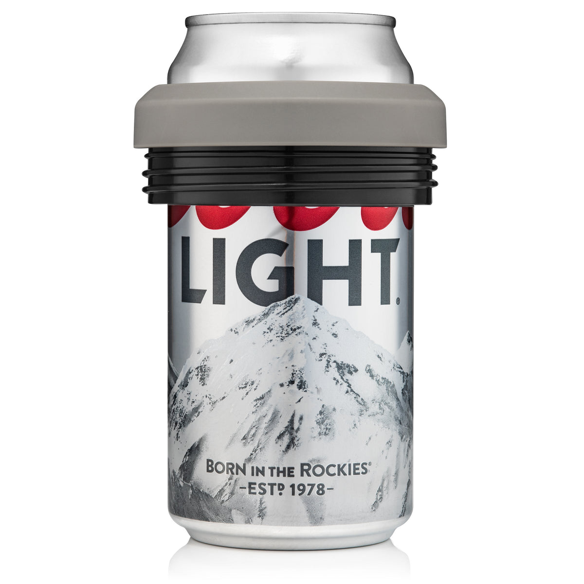 hopsulator-trio-duo-12oz-coors-gasket-p2 04_b5ff2a6e-8915-4ac2-a145-05026e1a40ff.jpg