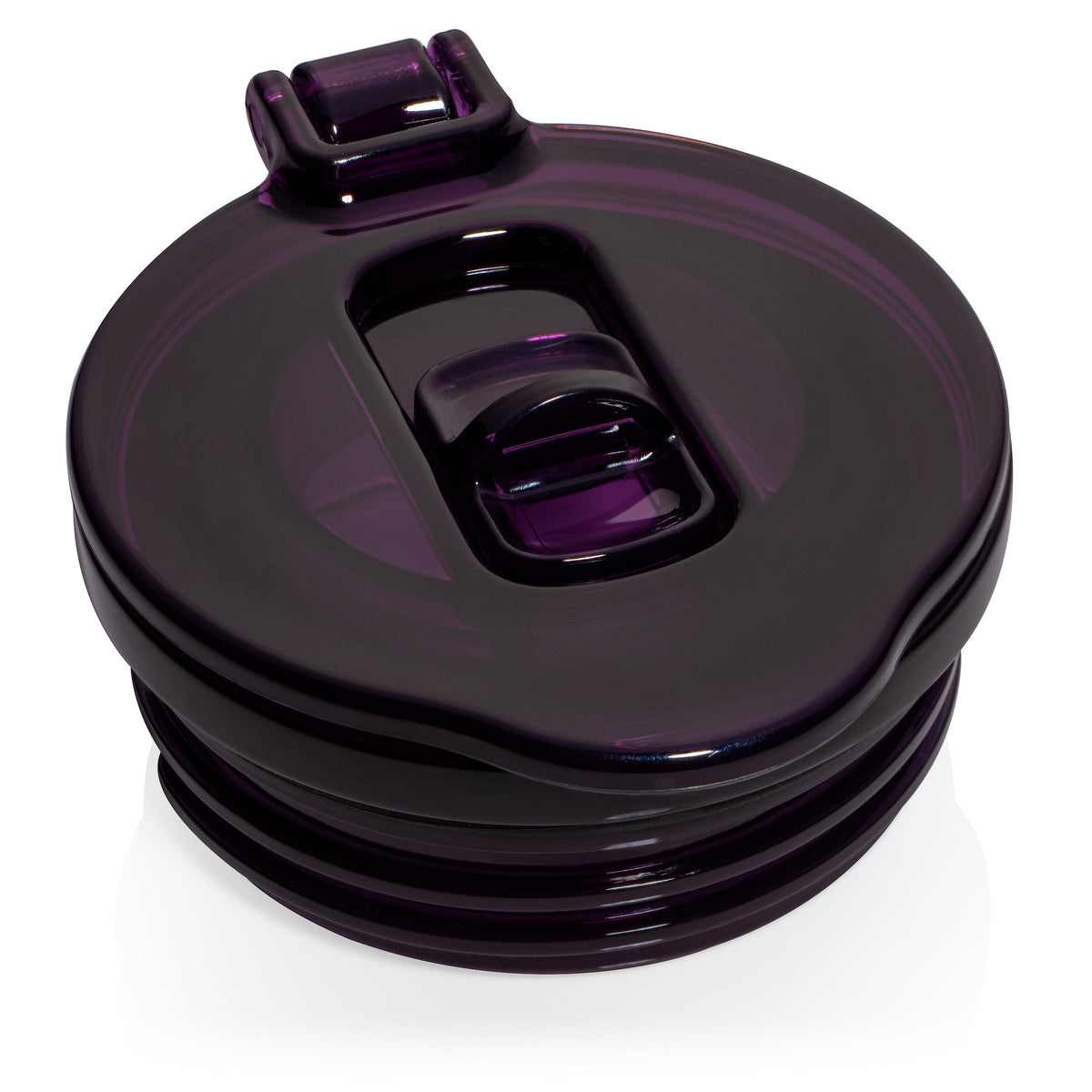 champagne-flute-straw-lids-black-purple-and-clear-t9 05-Hero_16.jpg