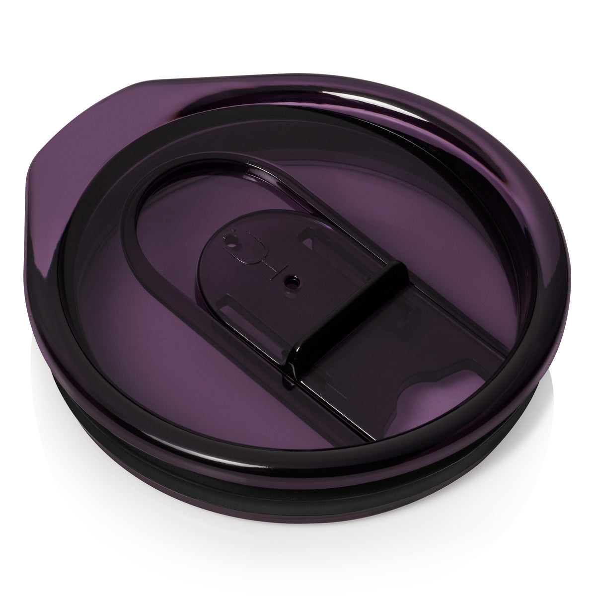 uncork-d-xl-non-bevlocktm-clear-black-and-purple-14oz-wine-glass-q2 05-Hero_4eefd29c-03ff-46cc-9e97-5b681bda9923.jpg