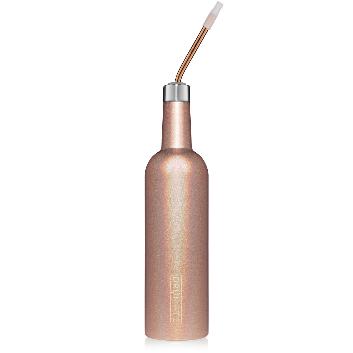 winesulator-infinity-straws-s2 061_Hero.jpg