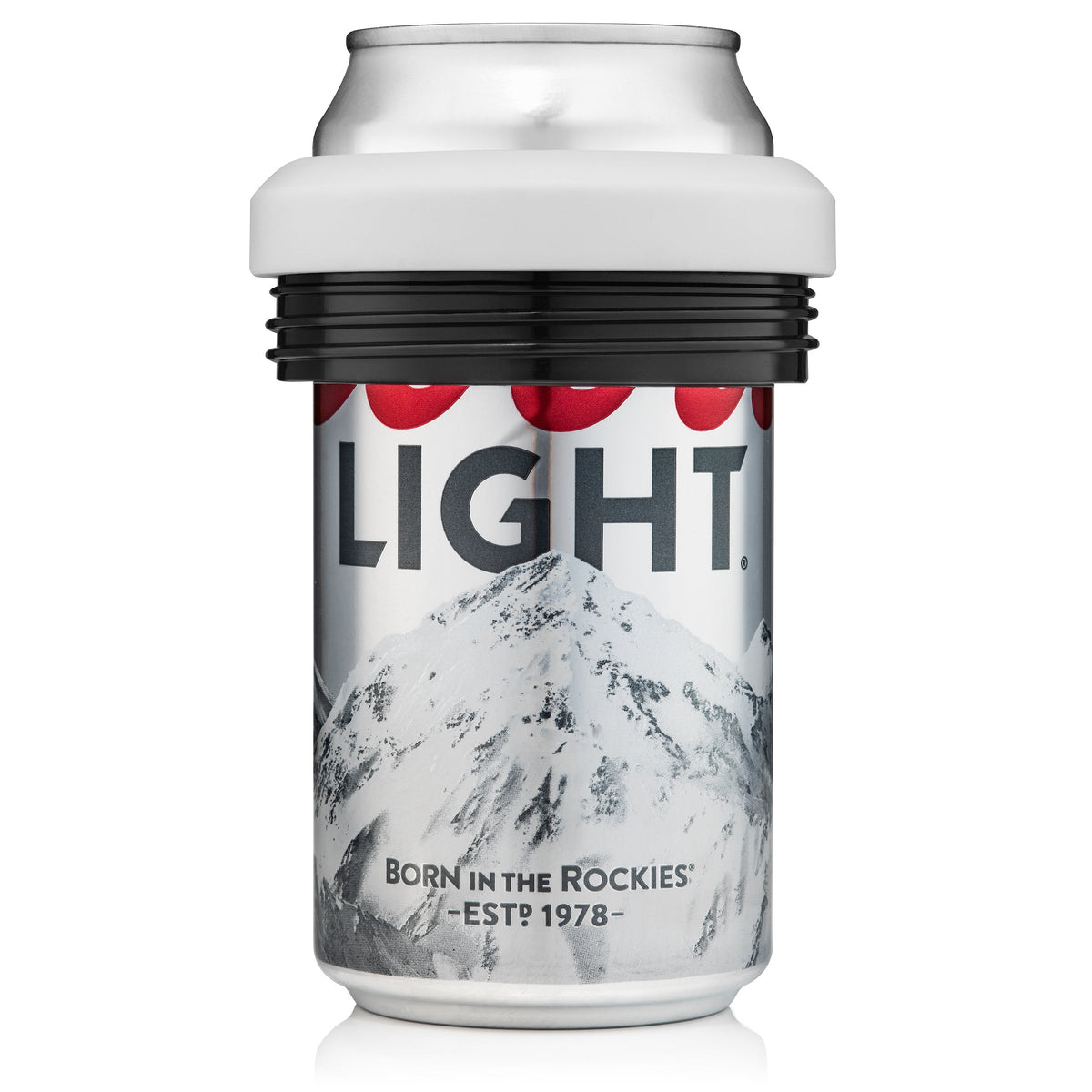 hopsulator-trio-duo-12oz-coors-gasket-p2 06_625327ca-5e22-4f81-a8c7-604d8bca1d07.jpg