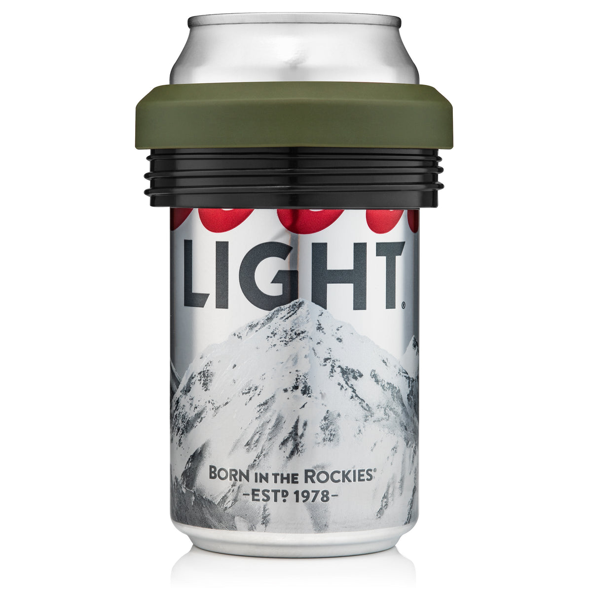 hopsulator-trio-duo-12oz-coors-gasket-p2 07_72968923-01ca-4644-8b35-449e9e3f6770.jpg