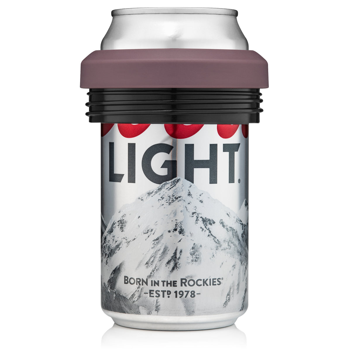 hopsulator-trio-duo-12oz-coors-gasket-p2 08_a9affd4f-222f-4b7c-9c95-4c8aee94b028.jpg