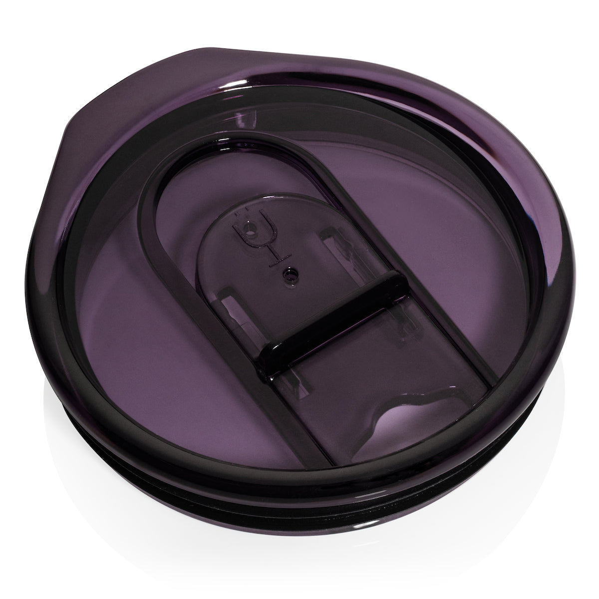 rocks-non-bevlocktm-replacement-lid-l0 09-Hero_0960470e-ef22-401b-a83c-359cd5490eeb.jpg