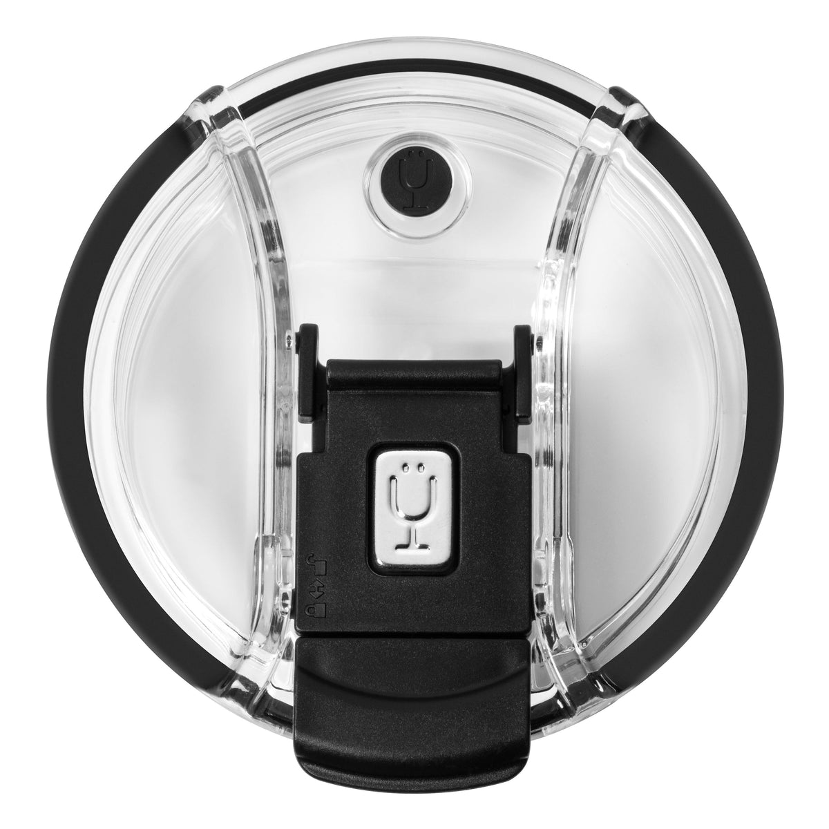 hopsulator-juggernaut-bevlocktm-leak-proof-lid-b1 09-Hero_eaf63c98-c732-4e1d-84e1-b779cde855d9.jpg