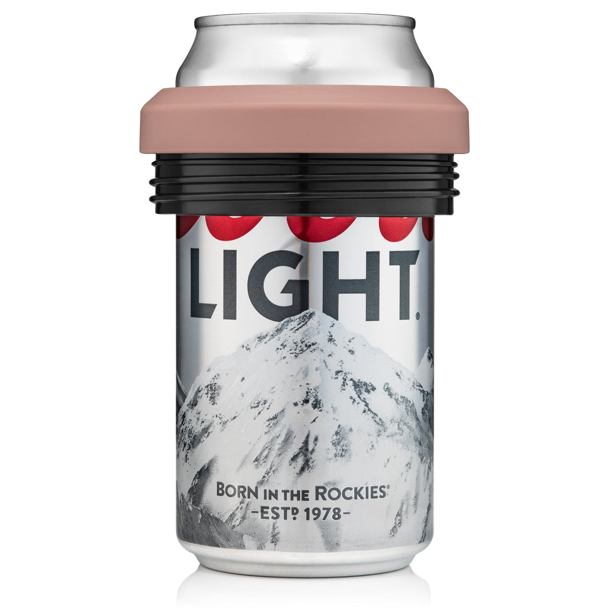 hopsulator-trio-duo-12oz-coors-gasket-p2 09.jpg