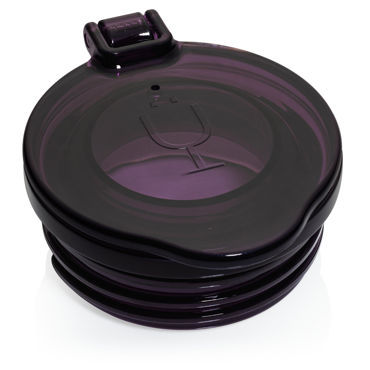 champagne-flute-replacement-lids-clear-purple-and-black-t7 10-Hero_14.jpg