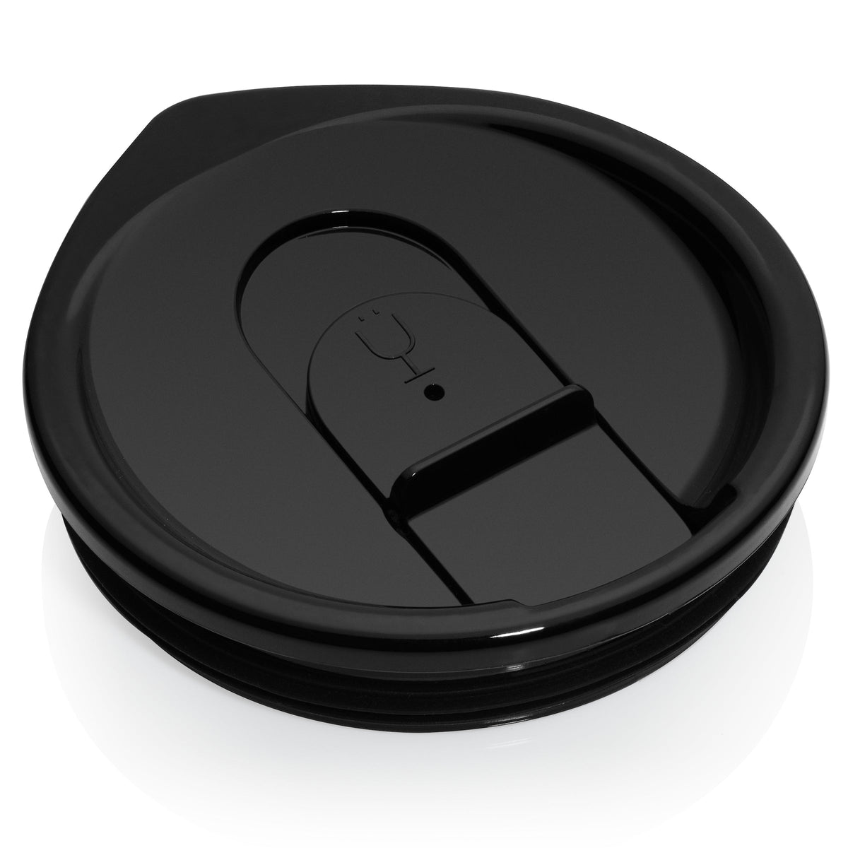 rocks-non-bevlocktm-replacement-lid-l0 106-Hero.jpg