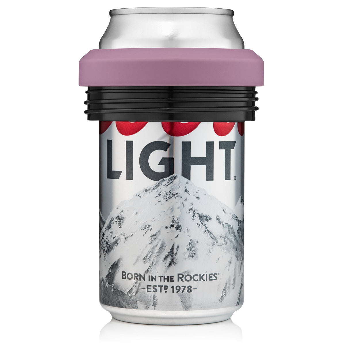 hopsulator-trio-duo-12oz-coors-gasket-p2 10_1d0a58a9-06de-4e65-9f4b-6d8ed7c7a7c1.jpg