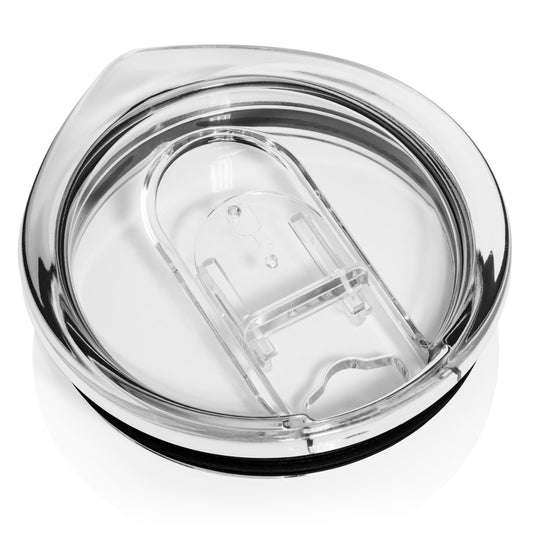 rocks-non-bevlocktm-replacement-lid-l0 11-Hero_6.jpg