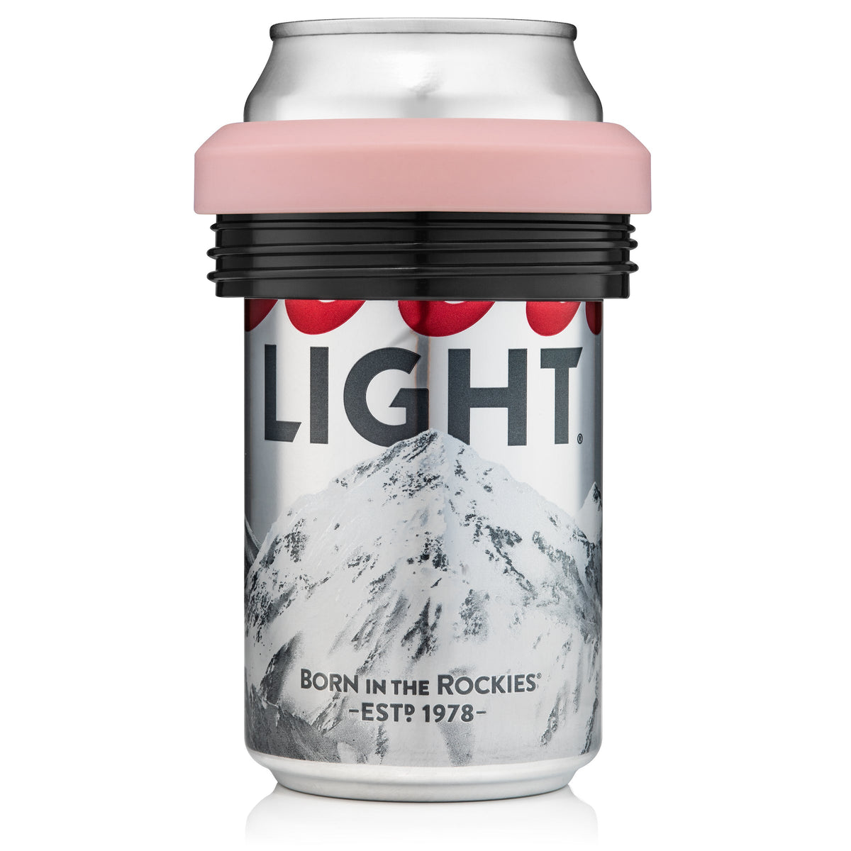 hopsulator-trio-duo-12oz-coors-gasket-p2 11.jpg