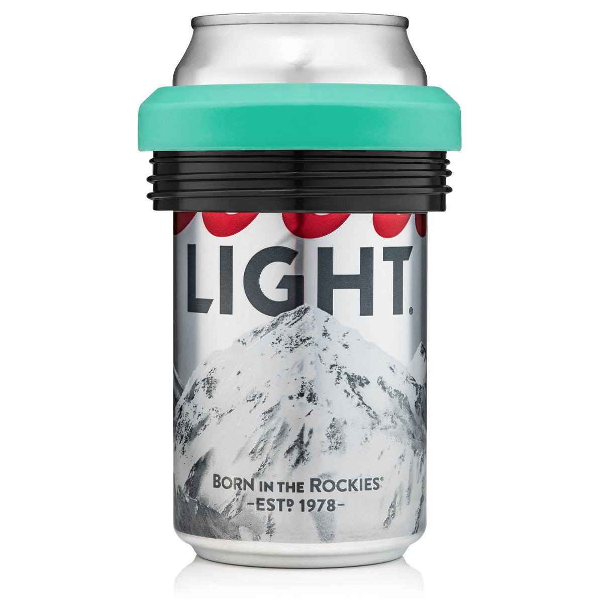 hopsulator-trio-duo-12oz-coors-gasket-p2 12_08be1e83-ad0e-4055-973c-22b2a0e7c0e9.jpg
