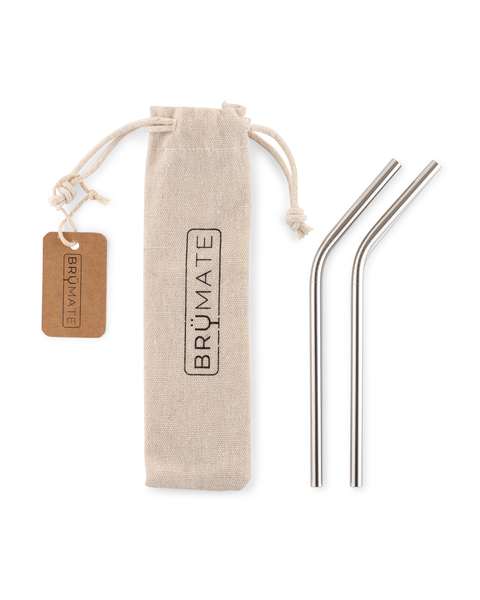 straws-e7 12_600x600_834eccc8-aba2-497a-8e5a-38af62542912.png