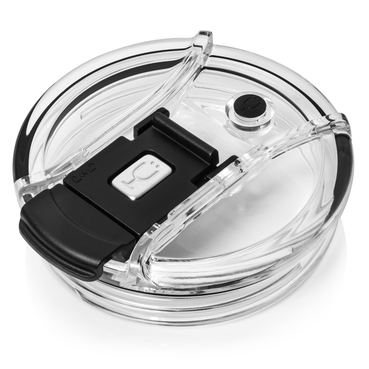 hopsulator-juggernaut-bevlocktm-leak-proof-lid-b1 12_cc341d24-3d33-4e9c-91f6-92e8d5abdea2.jpg