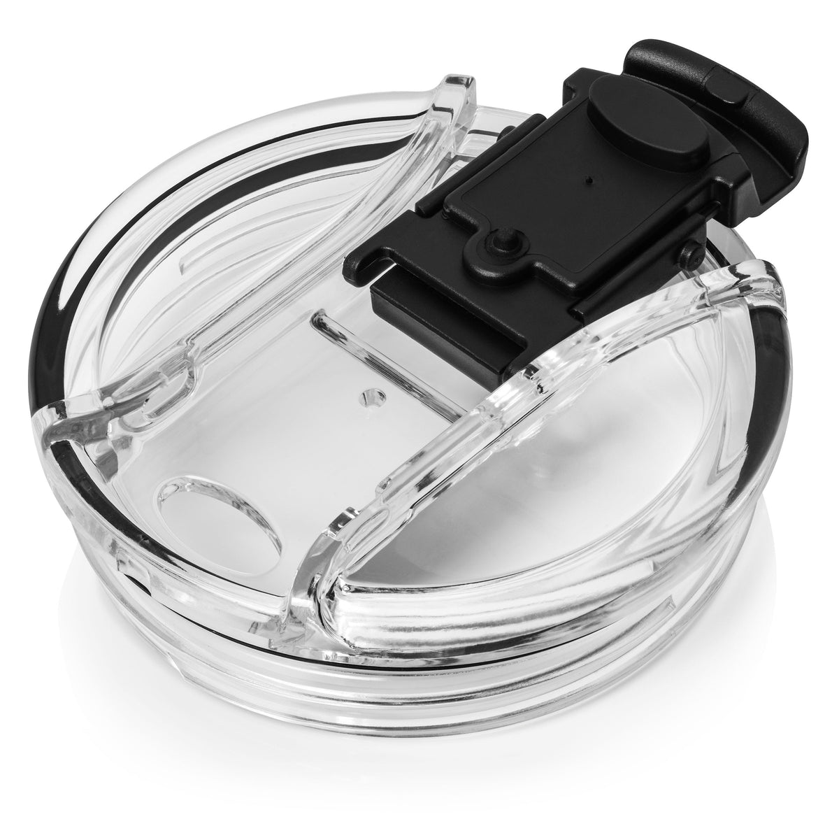 hopsulator-juggernaut-bevlocktm-leak-proof-lid-b1 14_ee592a05-a703-4005-b3e8-019afaf61c5f.jpg