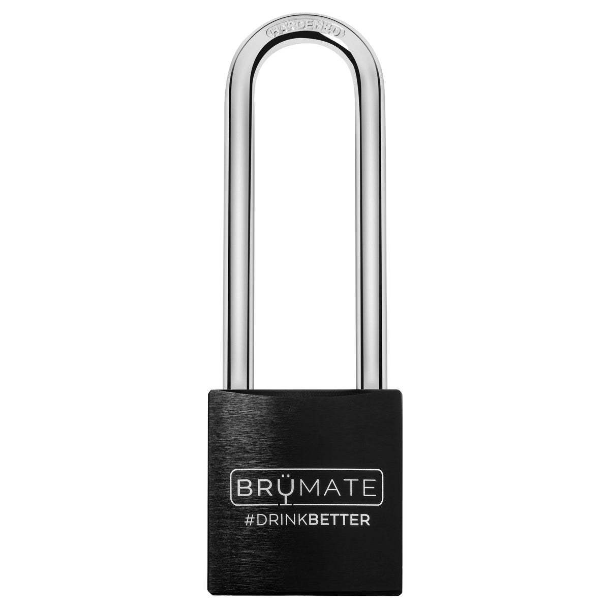 brutank-35qt-55qt-lock-b3 17-Hero.jpg