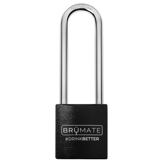 brutank-35qt-55qt-lock-b3 17-Hero.jpg