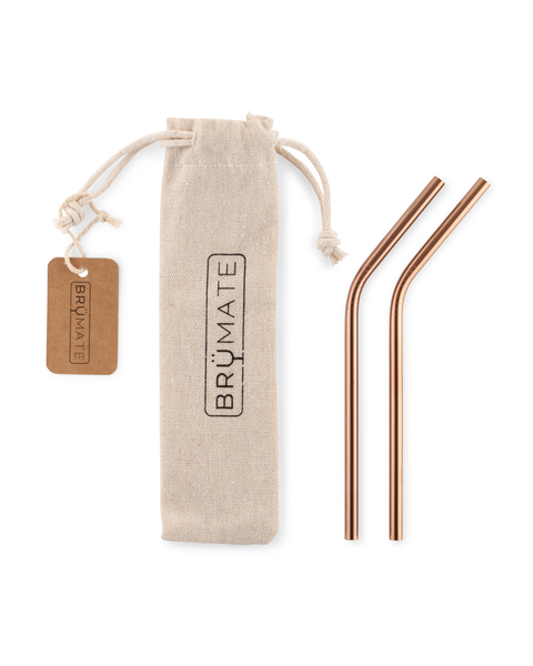 straws-e7 21.png