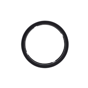 hopsulator-bott-l-replacement-gasket-u5 2432_841ca1ea-be45-46b5-b123-d07ce6d49543.png
