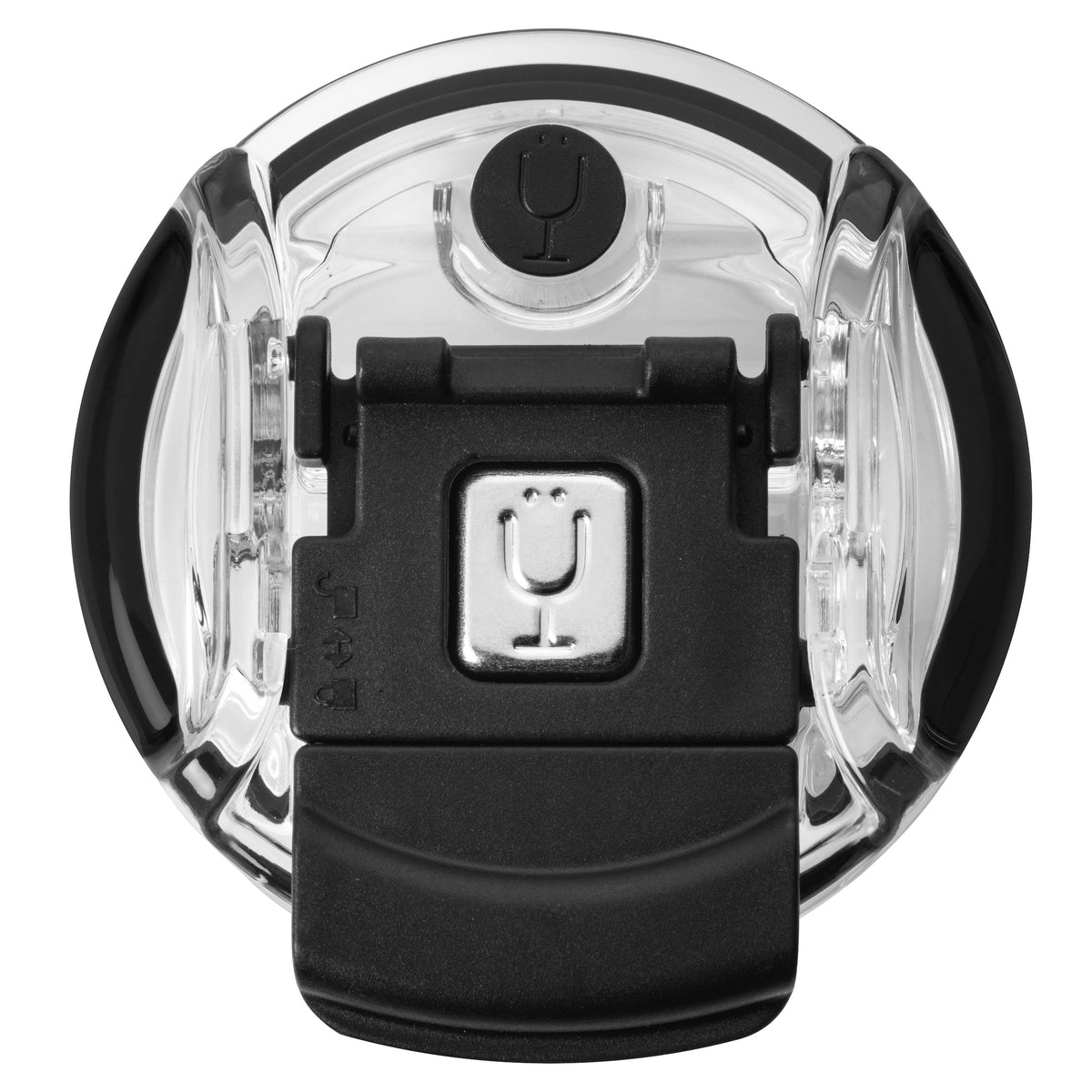 hopsulator-slim-bevlocktm-leak-proof-lid-h2 31-Hero_5ecd410f-13ea-471e-8b91-aad4cb9dea5b.jpg