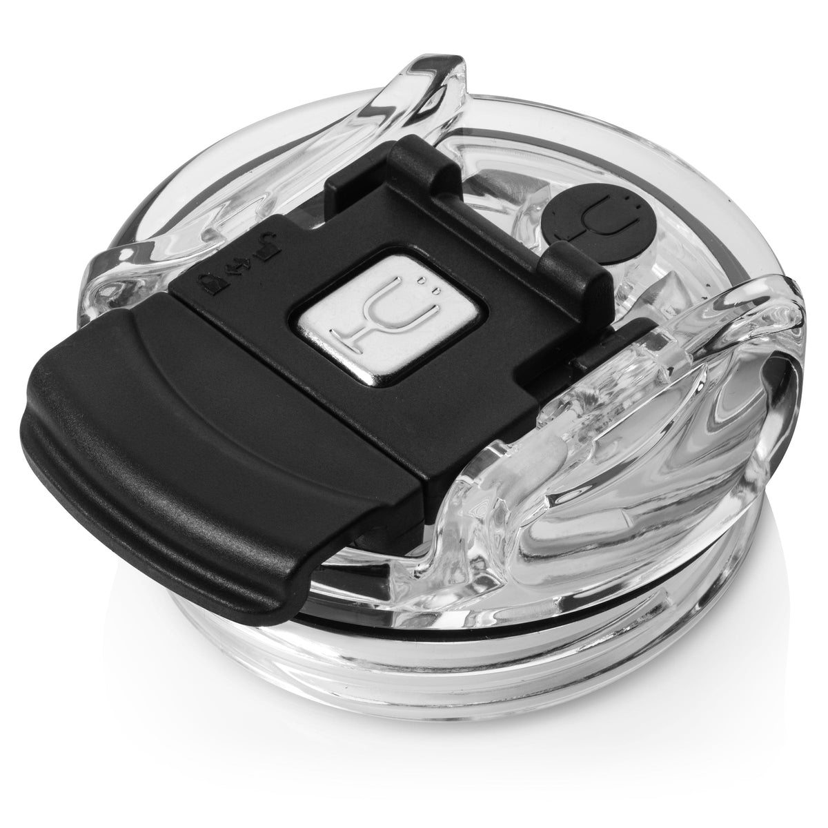 hopsulator-slim-bevlocktm-leak-proof-lid-h2 32_133555ce-3eda-4ebb-b738-24141bdcf4ca.jpg