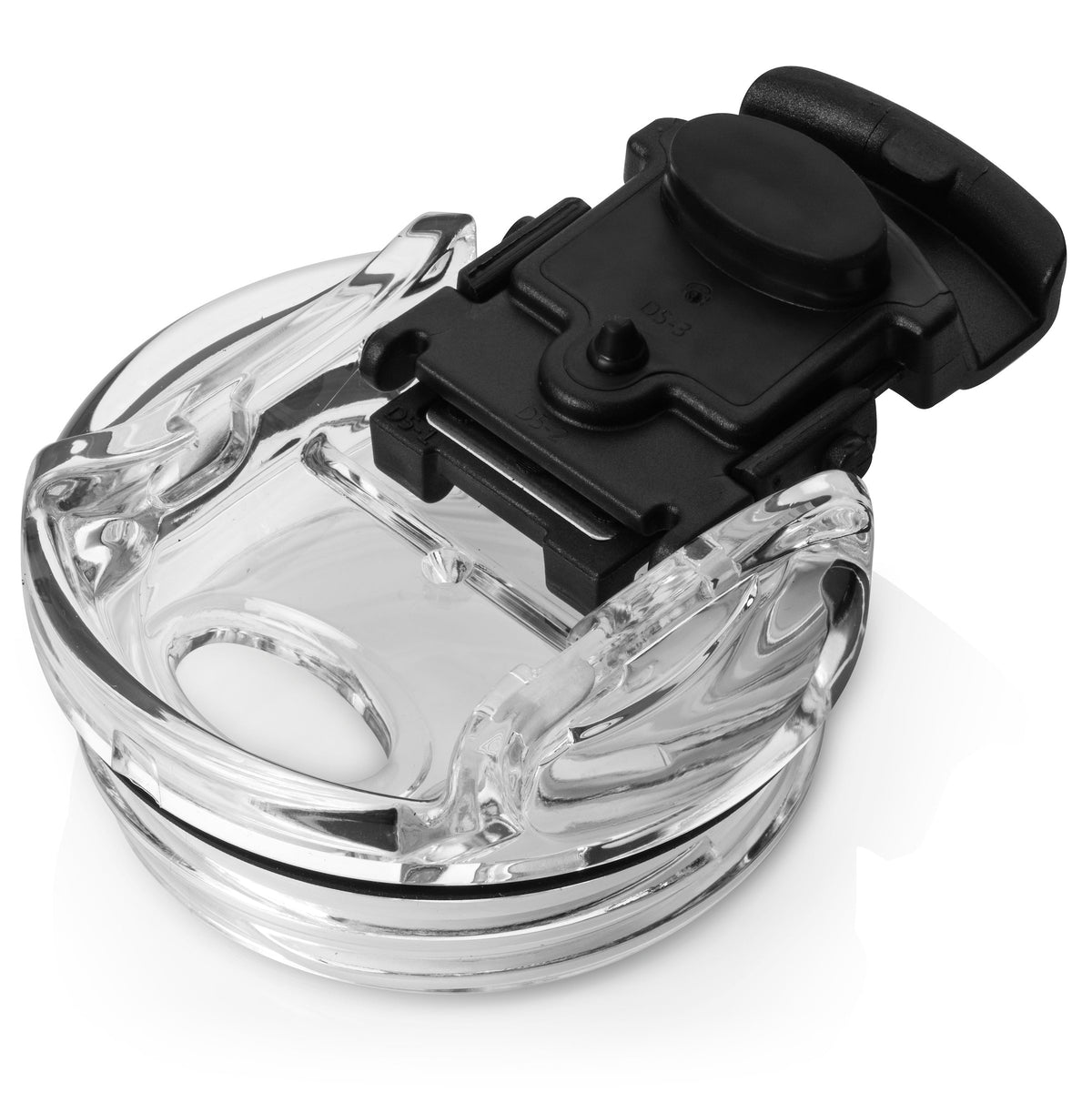 champagne-flute-bevlocktm-leak-proof-lid-g8 33_3f8ddc7c-4150-474f-8114-c845e49f1172.jpg