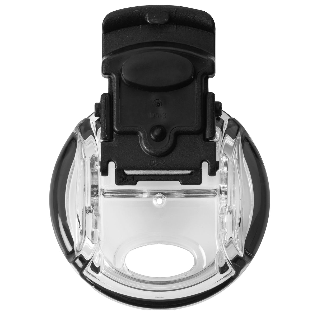 hopsulator-slim-bevlocktm-leak-proof-lid-h2 34_e6a9954d-9a20-4257-8d22-3dc14eb434a9.jpg