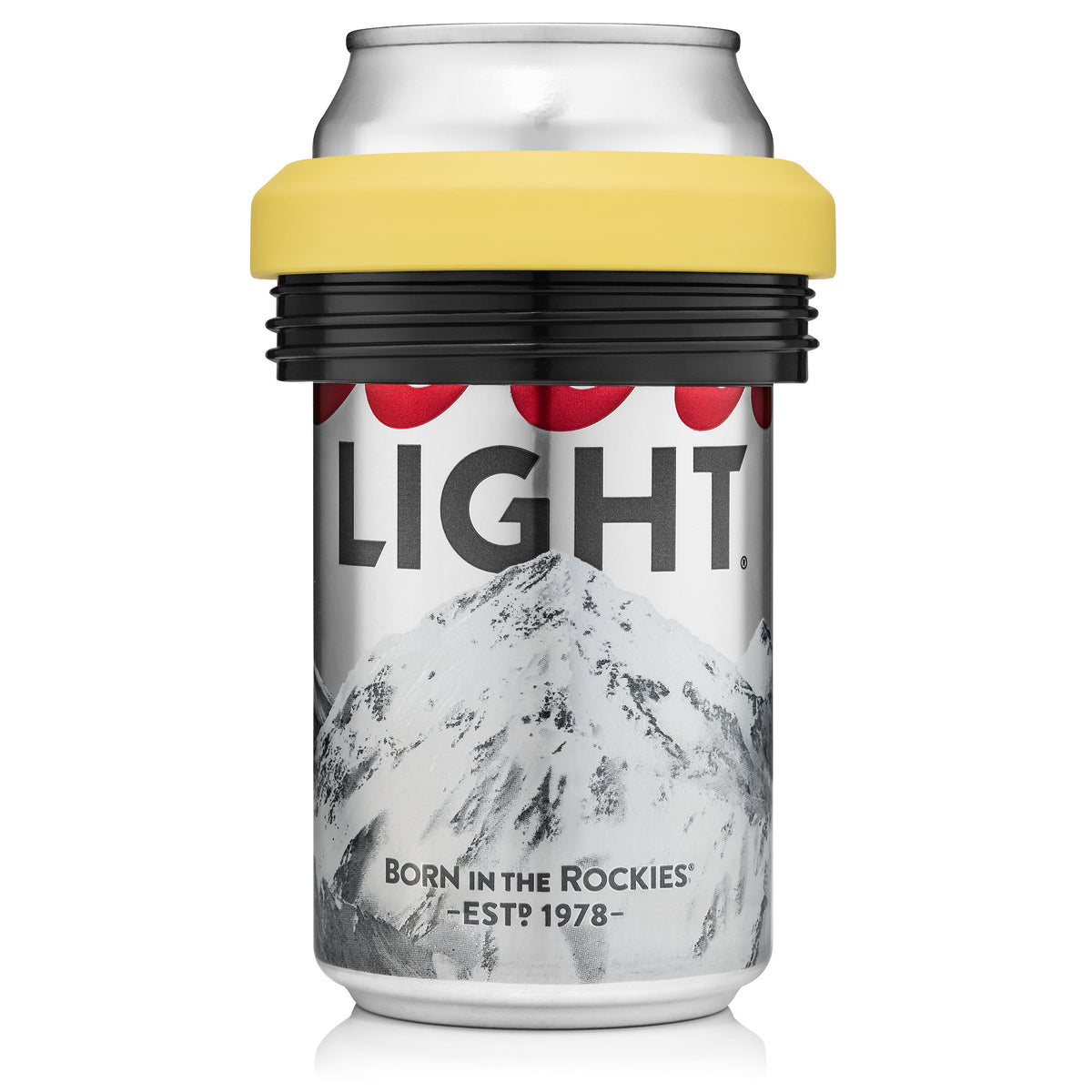 hopsulator-trio-duo-12oz-coors-gasket-p2 58-Hero_f4e267a3-da0b-4fff-b3fa-5a88d12b84a2.jpg