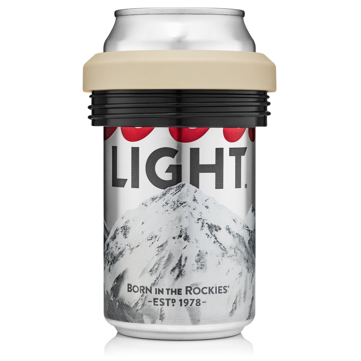 hopsulator-trio-duo-12oz-coors-gasket-p2 59-Hero_d9a72ed0-1e5c-4f04-b976-414c781e654d.jpg