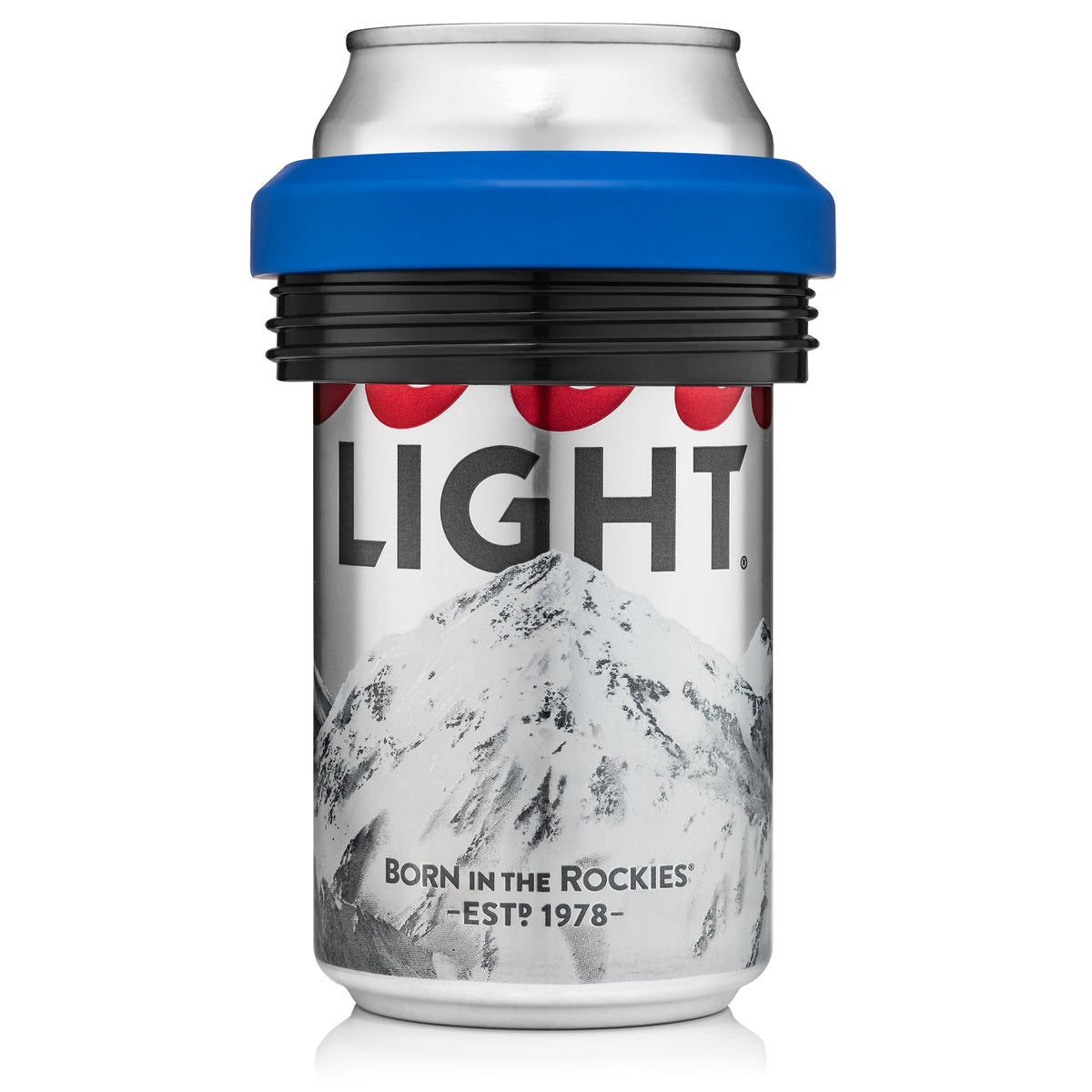 hopsulator-trio-duo-12oz-coors-gasket-p2 60-Hero_b44f9075-0f96-4698-b14f-1c3ff2f2d567.jpg