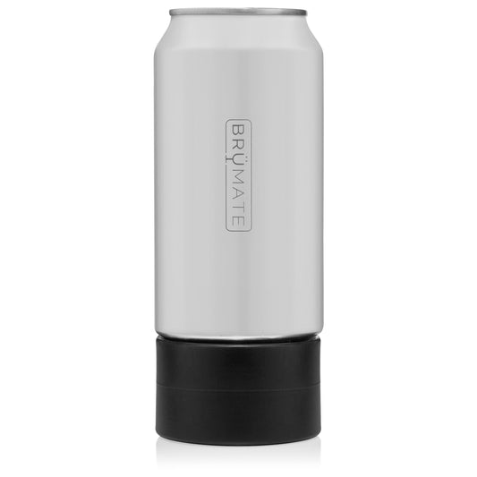 hopsulator-trio-arctic-adapter-black-l1 77-Hero.jpg