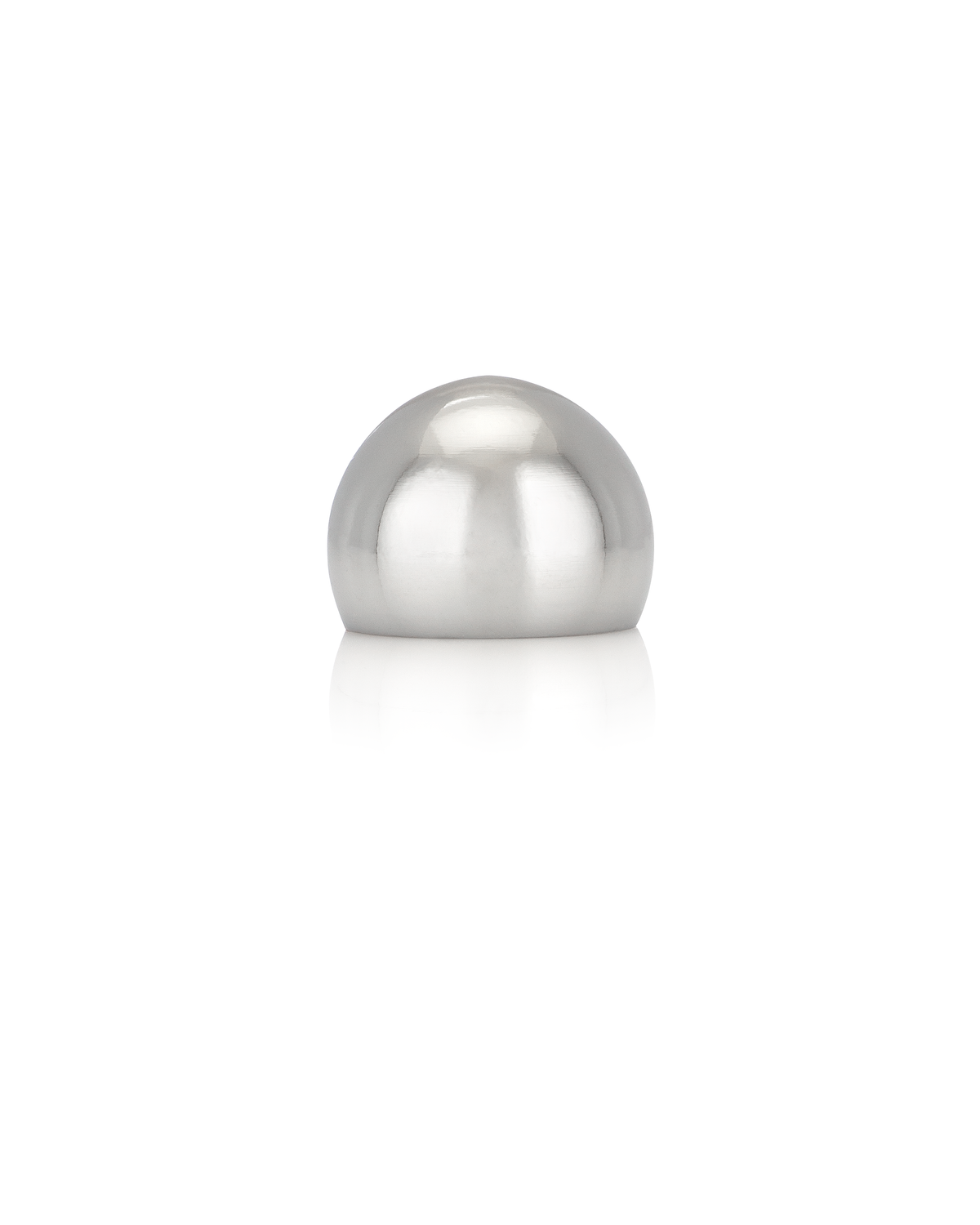 replacement-glitter-flask-cap-stainless-j1 9756_035.png