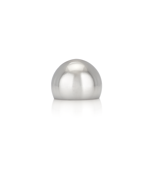 replacement-glitter-flask-cap-stainless-j1 9756_035.png