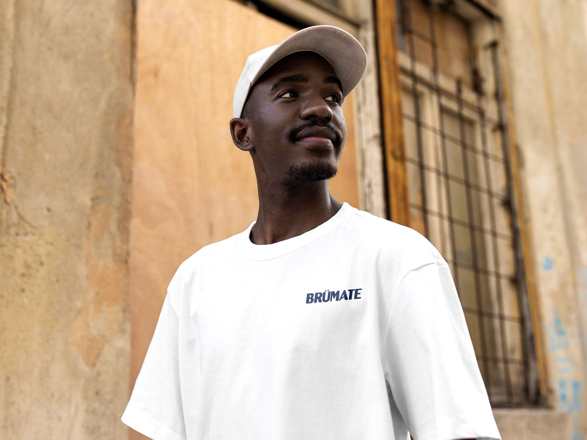 summer-throwback-tee-white-k8 Azure_Mock_Slim3.jpg