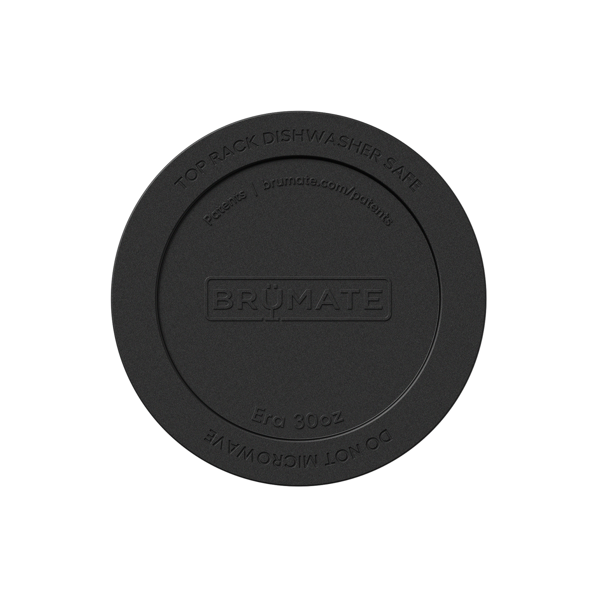 era-replacement-bottom-pad-30oz-i2 Bottom-Pad-Era-30oz.png