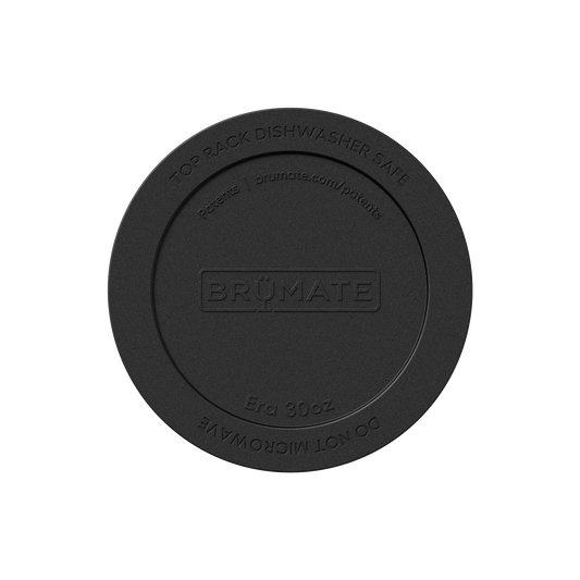 era-replacement-bottom-pad-30oz-i2 Bottom-Pad-Era-30oz.png