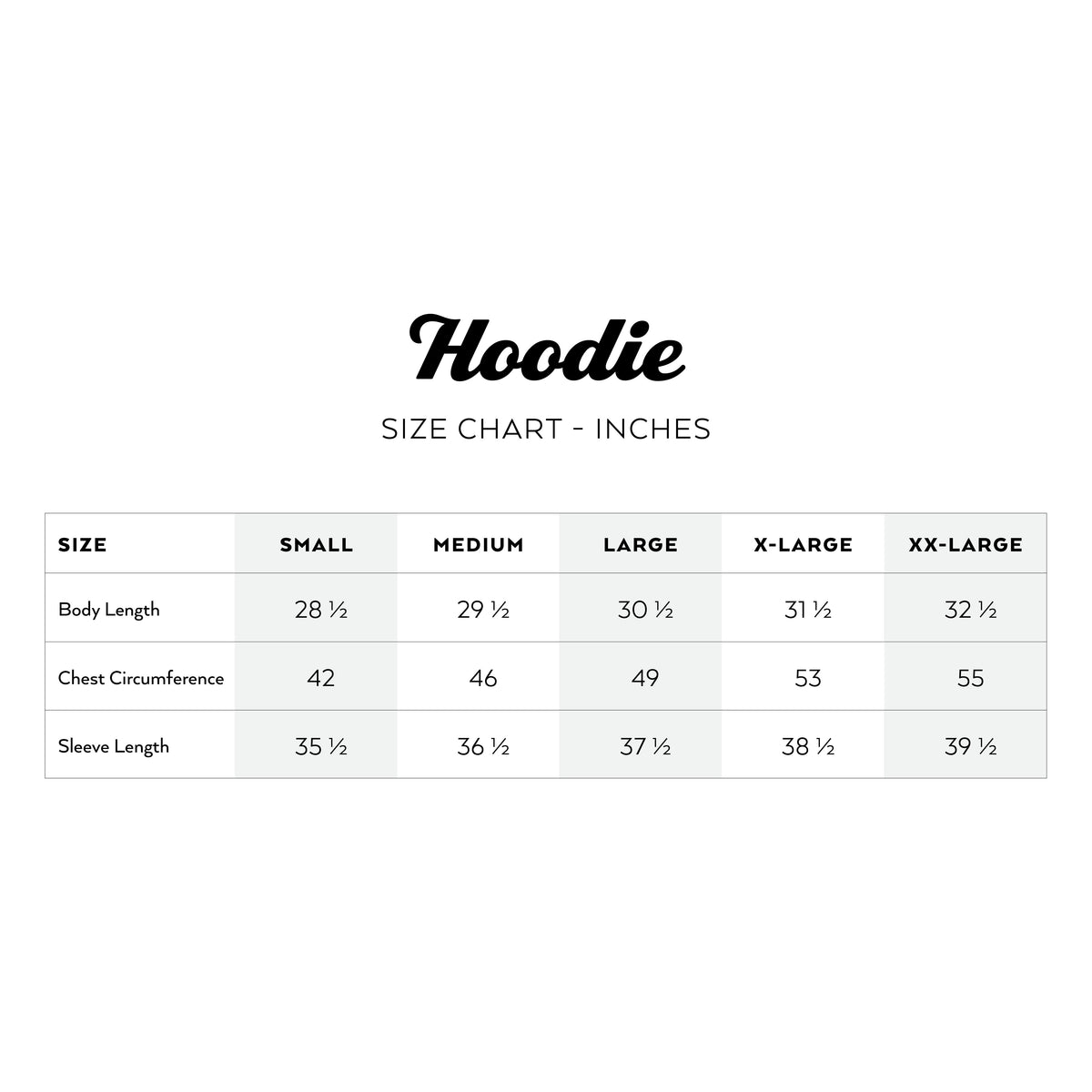 hoodie-black-w7 BruMate-Apparel_SizingChart-Hoodie.jpg